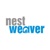 Nestweaver Logo