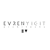 EVREN YIGIT ARCHITECTS Logo