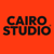 Cairo Studio Logo