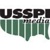 USSPI Media Logo