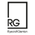 Ryecroft Glenton Logo