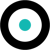 Om Lab Logo