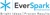 EverSpark Interactive Logo