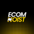 Ecom Hoist Logo