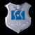 Shinestar Steel Group Co.,Ltd Logotype