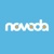 Novoda Logo