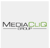 MediaCliQ Group Logo