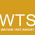 Watson Tate Savory Logo