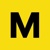 MediaClick Agency Logo