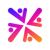Revival Media Logo