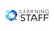 Learning Staff Logo