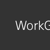 WorkGroup Logo