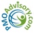 PMO Advisory Logo