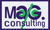 mag.consulting Logo