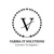 Varma IT Solutions Logo