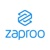 Zaproo Logo