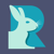 Rabbit Rank Logo