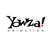 Yowza! Animation Corp Logo