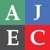 A & J Energy Consultants Logotype