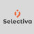 Selectiva Systems inc Logo