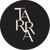 TARRA, LLC Logo