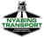 Nyabing Transport Logo