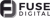 FUSE Digital LLC Logo