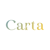 Carta Solutions Logo