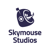 Skymouse Studios Logo