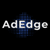 AdEdge Logo