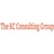 The KC Consulting Group Logo