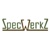 SpecWerkz, LLC Logo