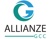 Allianze Gcc Logo