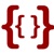 Recursis, Inc. Logo