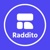 Raddito LLC Logo