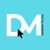 Digital Markein Logo