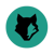 Wolfco Logo