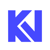 Knowtorial Logo