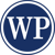WP Kindle Logo