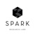 Spark Research Labs Logo