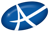 AlaMark Technologies Logotype