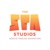 The SPA Studios Logo