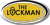 The Lockman Logo