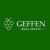 Geffen Real Estate Logo