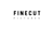 Finecut Pictures Logo