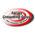 Target Consulting Group Logo