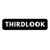 ThirdLook Logo