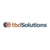 TBD Solutions Inc Logo