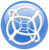 Sphere 10 Software Logo