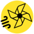 Breezy Sites Logo